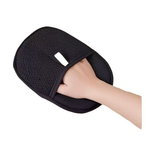 Pet Hair Remover Mitt Pet Hair Remover Gloves