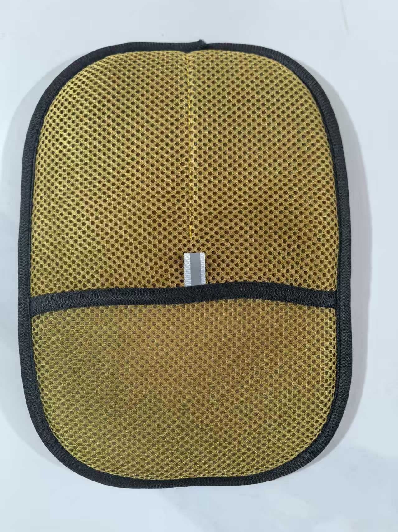 Pet Hair Remover Mitt Pet Hair Remover Gloves