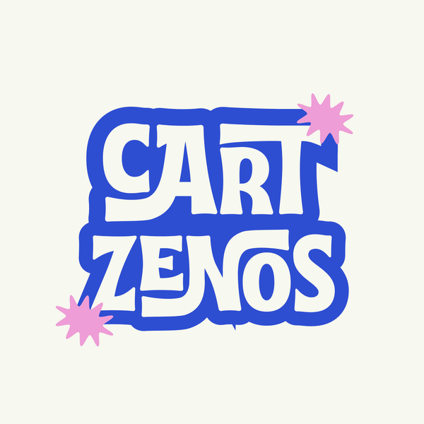 cartzenos